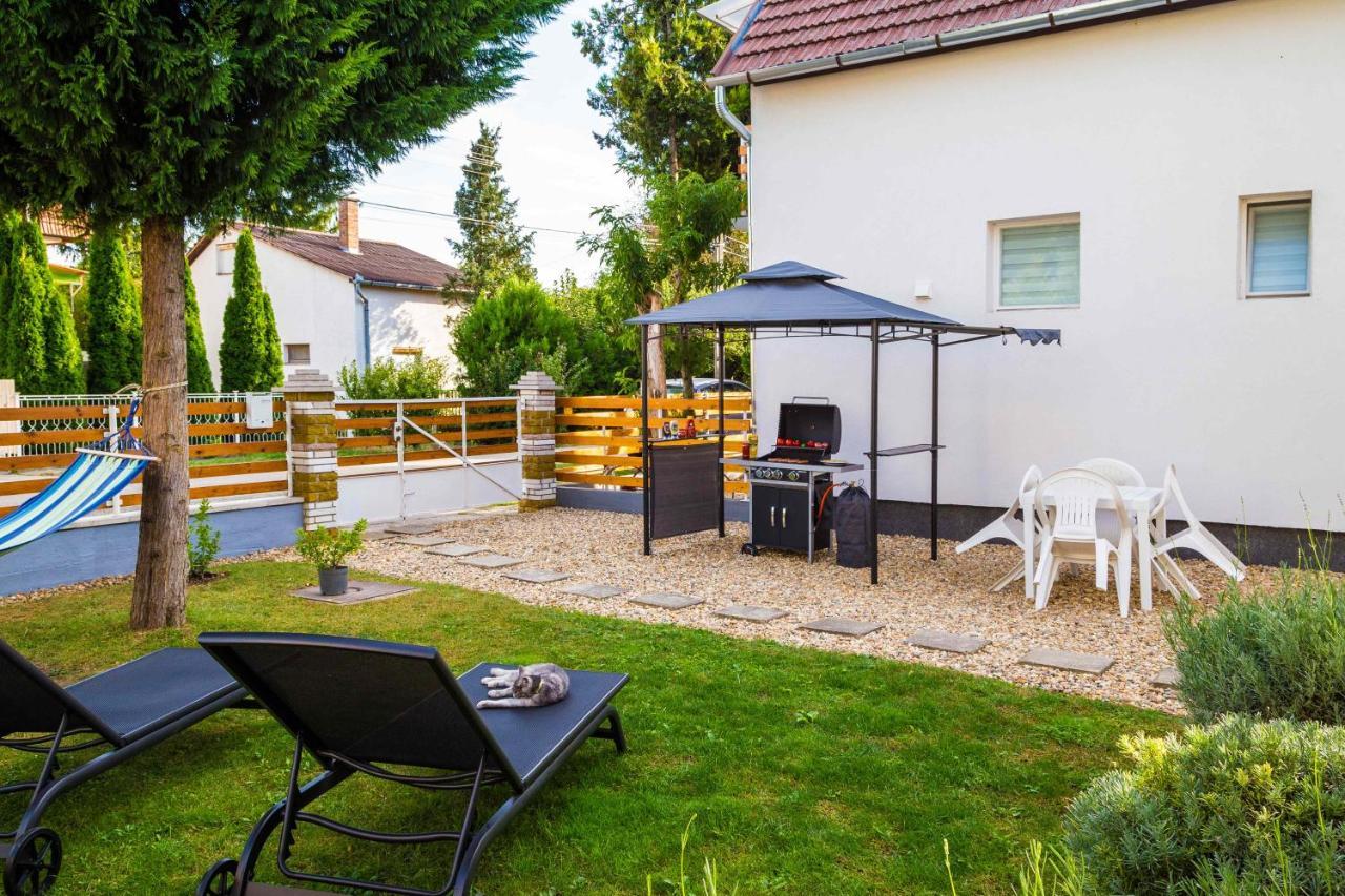 Appartement Stone Hajdúszoboszló