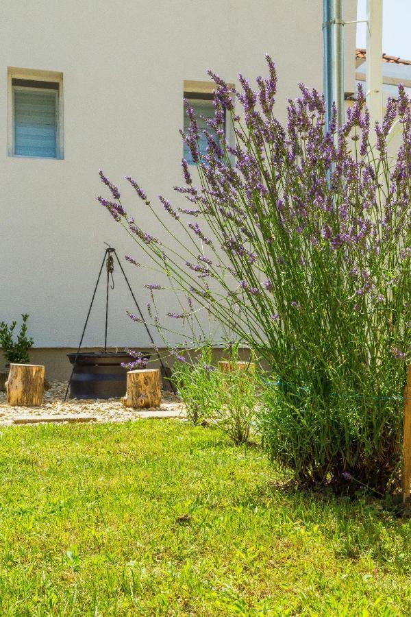 Appartement Stone Hajdúszoboszló